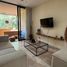 2 Schlafzimmer Penthouse zu verkaufen in Cozumel, Quintana Roo, Cozumel, Quintana Roo, Mexiko