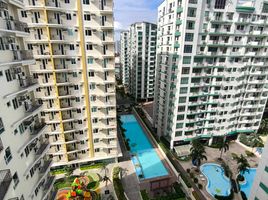 2 Bedroom Apartment for sale at Palm Beach West, Pasay City, Southern District