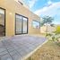 2 Schlafzimmer Villa zu verkaufen in Queretaro, Queretaro, Queretaro, Queretaro