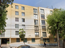 2 Habitación Apartamento en venta en Azcapotzalco, Ciudad de México, Azcapotzalco