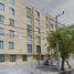 2 Habitación Apartamento en venta en Azcapotzalco, Ciudad de México, Azcapotzalco