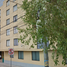 2 Habitación Apartamento en venta en Azcapotzalco, Ciudad de México, Azcapotzalco