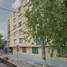 2 Habitación Apartamento en venta en Azcapotzalco, Ciudad de México, Azcapotzalco