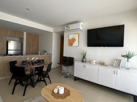 2 Schlafzimmer Wohnung zu vermieten in Leon, Guanajuato, Leon