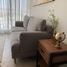 2 Schlafzimmer Wohnung zu vermieten in Leon, Guanajuato, Leon