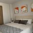 2 Schlafzimmer Wohnung zu vermieten in Leon, Guanajuato, Leon