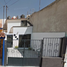2 Schlafzimmer Haus zu verkaufen in Salamanca, Guanajuato, Salamanca