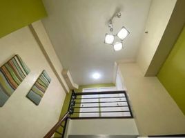 3 Bedroom Condo for rent in Mandaluyong City, Eastern District, Mandaluyong City