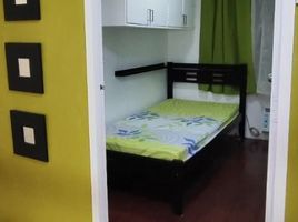 3 Schlafzimmer Wohnung zu vermieten in Mandaluyong City, Eastern District, Mandaluyong City