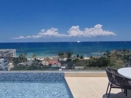 2 Schlafzimmer Wohnung zu verkaufen in Cozumel, Quintana Roo, Cozumel