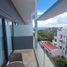 2 Schlafzimmer Wohnung zu verkaufen in Cozumel, Quintana Roo, Cozumel