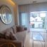 2 Schlafzimmer Wohnung zu verkaufen in Cozumel, Quintana Roo, Cozumel