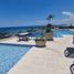 2 Schlafzimmer Wohnung zu verkaufen in Cozumel, Quintana Roo, Cozumel