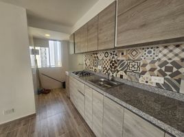 2 Habitación Apartamento en venta en Barranquilla, Atlantico, Barranquilla