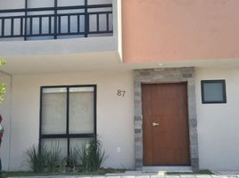 3 Schlafzimmer Haus zu verkaufen in Queretaro, Queretaro, Queretaro, Queretaro, Mexiko