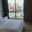 3 Schlafzimmer Haus zu verkaufen in Queretaro, Queretaro, Queretaro, Queretaro, Mexiko