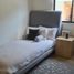 3 Schlafzimmer Haus zu verkaufen in Queretaro, Queretaro, Queretaro, Queretaro, Mexiko