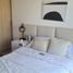 3 Schlafzimmer Haus zu verkaufen in Queretaro, Queretaro, Queretaro, Queretaro, Mexiko