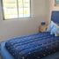 3 Schlafzimmer Haus zu verkaufen in Queretaro, Queretaro, Queretaro, Queretaro, Mexiko