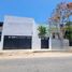 Maison 3 chambre à vendre à Conkal, Yucatan, Conkal