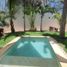 Maison 3 chambre à vendre à Conkal, Yucatan, Conkal