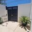 Maison 3 chambre à vendre à Conkal, Yucatan, Conkal