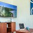 2 Habitación Departamento en alquiler en Cozumel, Quintana Roo, Cozumel, Quintana Roo