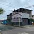 4 Schlafzimmer Haus zu verkaufen in Ixhuatlancillo, Veracruz, Ixhuatlancillo