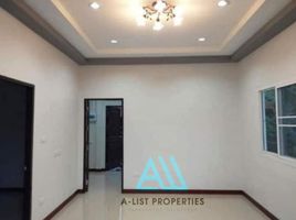 3 Bedroom Villa for sale in Southern District, Metro Manila, Makati City, Southern District