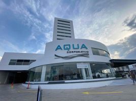 30 m² Office for rent in FazWaz.de, Queretaro, Queretaro, Mexiko