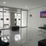 30 m² Office for rent in FazWaz.de, Queretaro, Queretaro, Mexiko