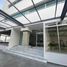 30 m² Office for rent in FazWaz.de, Queretaro, Queretaro, Mexiko