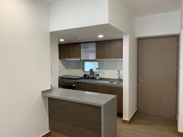 2 Habitación Departamento en alquiler en Alvaro Obregon, Ciudad de México, Alvaro Obregon