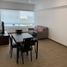 2 Habitación Departamento en alquiler en Alvaro Obregon, Ciudad de México, Alvaro Obregon
