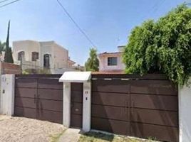 Maison 4 chambre à vendre à Queretaro, Queretaro, Queretaro, Queretaro