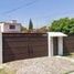 Maison 4 chambre à vendre à Queretaro, Queretaro, Queretaro, Queretaro