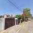 Maison 4 chambre à vendre à Queretaro, Queretaro, Queretaro, Queretaro