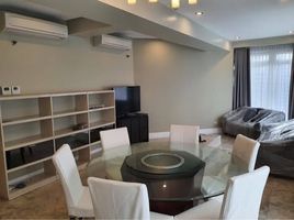 3 Bedroom Condo for rent in Southern District, Metro Manila, Makati City, Southern District