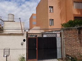 2 Bedroom Villa for sale in Leon, Guanajuato, Leon, Guanajuato, Mexico