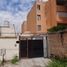 2 Bedroom Villa for sale in Leon, Guanajuato, Leon, Guanajuato, Mexico