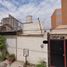 2 Bedroom Villa for sale in Leon, Guanajuato, Leon, Guanajuato, Mexico