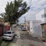 2 Bedroom Villa for sale in Leon, Guanajuato, Leon, Guanajuato, Mexico