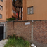 2 Bedroom Villa for sale in Leon, Guanajuato, Leon, Guanajuato, Mexico