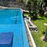 6 Bedroom House for sale in Jiutepec, Morelos, Jiutepec