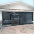 6 Bedroom House for sale in Jiutepec, Morelos, Jiutepec