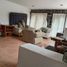 6 Bedroom House for sale in Jiutepec, Morelos, Jiutepec