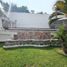 6 Habitación Casa en venta en Jiutepec, Morelos, Jiutepec