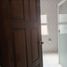 6 Bedroom House for sale in Jiutepec, Morelos, Jiutepec