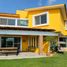 4 Bedroom House for sale in Tlayacapan, Morelos, Tlayacapan