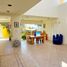 4 Bedroom House for sale in Tlayacapan, Morelos, Tlayacapan